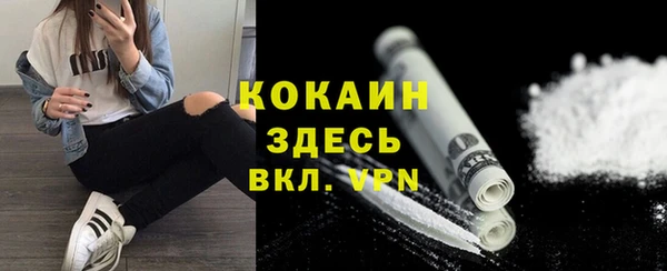 крисы Арсеньев