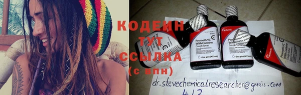 крисы Арсеньев